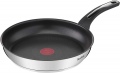 Tefal Emotion E3000704 30 см  нержавіюча сталь