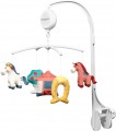 BabyOno 793