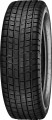Blackstar Aspen 2 205/55 R16 91T