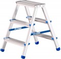 Stark SDHR403 Home 60 см