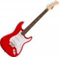 Squier Sonic Stratocaster HT