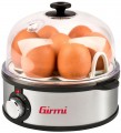 Girmi CU25