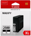 Canon PGI-2500XLBK 9254B001