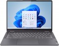 Lenovo IdeaPad Flex 5 14IAU7 (5 14IAU7 82R700L5US)
