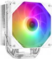 ID-COOLING SE-224-XTS ARGB White 