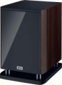 HECO Music Style Sub 25A