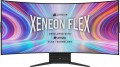 Corsair XENEON Flex 45WQHD240 45 "  черный