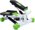 HouseFit S-032