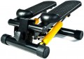Besport BS-9009 Stage