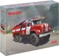 ICM AC-40-137A (1:35)