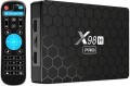 Android TV Box X98H Pro 64 Gb 