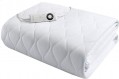 Imetec Scaldasonno Sensitive Maxi