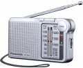 Panasonic RF-P150 