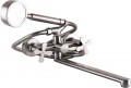 Globus Lux Dukat-8 SD8-208