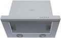 Forall HBF 5004CG-W white