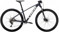 Trek Marlin 7 Gen 2 29 2022 frame XXL 