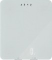 AENO KS1S