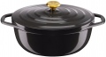 Tefal Air E2558955 5.7 л