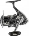 Daiwa NZON LT 6000SS-P
