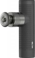 NAIPO Oyeet Nex Pro