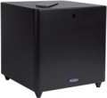 Polk Audio DSW PRO 550wi 