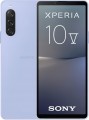 Sony Xperia 10 V 128 ГБ / 8 ГБ