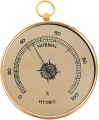 Moller 301301