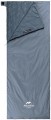 Naturehike Lightweight Summer XL