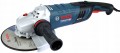 Bosch GWS 30-230 B Professional 06018G1000