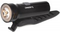 ONRIDE Edge 20