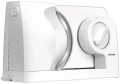 MPM MKR-05