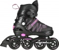 NILS Extreme NH11912