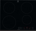 Electrolux CIR 60433 черный