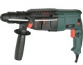 Proton PE-900/A