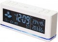 Technoline WS 6850