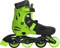 Y-Volution Neon Inline 