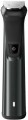 Philips Norelco Series 9000 MG9730