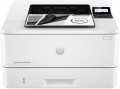 HP LaserJet Pro 4003DW 