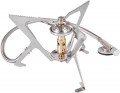 SKIF Volcano II