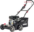 NAC LRP40-196L-TX