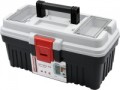 Haisser Optima 40 (90100)