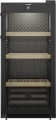 Liebherr WPbl 4201 GrandCru