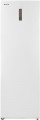 Grifon NFM-180W