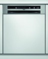 Whirlpool ADG 7653