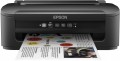 Epson WorkForce WF-2010W 