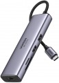 Ugreen UG-60515