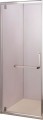 AquaStream Door 80