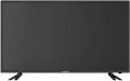 SUMATO 42FT03 42 "  black