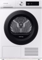 Samsung Bespoke DV90BB5245AW