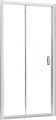 Radaway Premium Plus DWJ 120 33313-01-01N